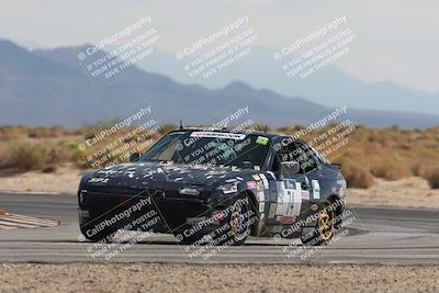 media/Oct-11-2025-Lucky Dog Racing (Sat) [[f5b53147c4]]/2-First Stint/5-Turn 16/